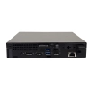 Komputer PC Dell Optiplex 7020 MFF Micro i5-14500T 32GB 512GB SSD WIN11PRO WiFi BT GW12mc